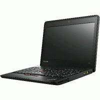 Lenovo ThinkPad X131e N2V9RRT