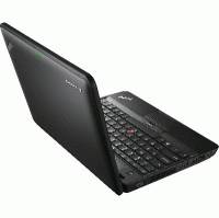 ноутбук Lenovo ThinkPad X131e N2V9RRT