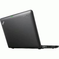 Lenovo ThinkPad X131e N2V9RRT