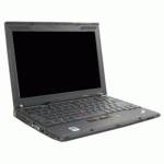 Lenovo ThinkPad X200 594D430