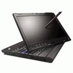 Lenovo ThinkPad X200 NRRG6RT