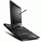 Lenovo ThinkPad X201 3113CY2
