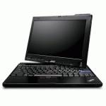 Lenovo ThinkPad X201 3113CY2