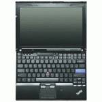 Lenovo ThinkPad X201 656D015