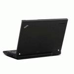 Lenovo ThinkPad X201 656D015