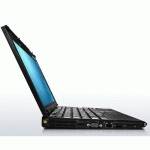 Lenovo ThinkPad X201s NUZ43RT
