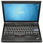 Lenovo ThinkPad X220 4289A73