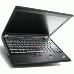 ноутбук Lenovo ThinkPad X220 4289A73