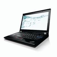 ноутбук Lenovo ThinkPad X220 4290JN6