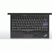ноутбук Lenovo ThinkPad X220 4290JP3