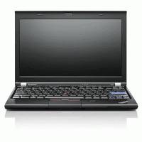 Lenovo ThinkPad X220 4290LA9