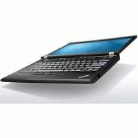 ноутбук Lenovo ThinkPad X220 4290LA9