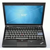 Lenovo ThinkPad X220 4290LA9