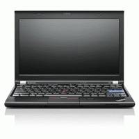 Lenovo ThinkPad X220 4290LE9