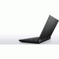 Lenovo ThinkPad X220 4290LE9