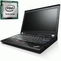 ноутбук Lenovo ThinkPad X220 4290LU7