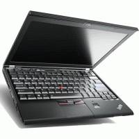 ноутбук Lenovo ThinkPad X220 4290LU7