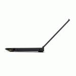 Lenovo ThinkPad X220 4289A72