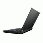 ноутбук Lenovo ThinkPad X220 4289A72