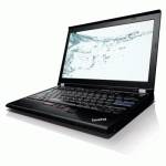 Lenovo ThinkPad X220 4289A72