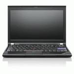Lenovo ThinkPad X220 NYF58RT