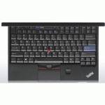 ноутбук Lenovo ThinkPad X220 NYF58RT