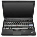 Lenovo ThinkPad X220 NYF58RT