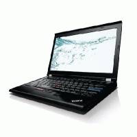 Lenovo ThinkPad X220 4291TQ7