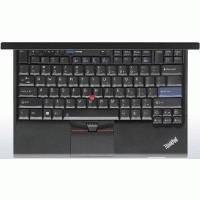 ноутбук Lenovo ThinkPad X220 4291UUV