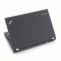 Lenovo ThinkPad X220 4291UUV