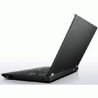 Lenovo ThinkPad X220 4291YYD