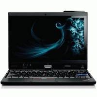 Lenovo ThinkPad X220 4298R69
