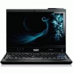 Lenovo ThinkPad X220 4298RU7