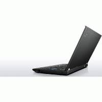 ноутбук Lenovo ThinkPad X220 678D165