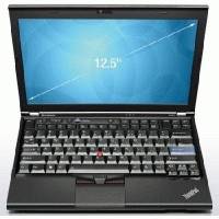 Lenovo ThinkPad X220 683D744