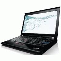 Lenovo ThinkPad X220 683D744