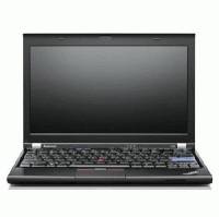 ноутбук Lenovo ThinkPad X220 685D477