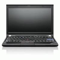 ноутбук Lenovo ThinkPad X220 687D904