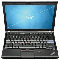 Lenovo ThinkPad X220 NYD4URT