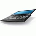 ноутбук Lenovo ThinkPad X220i 4290RV4