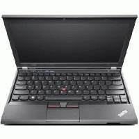 Lenovo ThinkPad X230 23243Q3