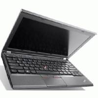 ноутбук Lenovo ThinkPad X230 23243Q3