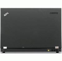 Lenovo ThinkPad X230 23243Q3