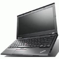 Lenovo ThinkPad X230 23243Q4