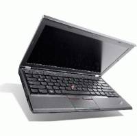 Lenovo ThinkPad X230 2324E68