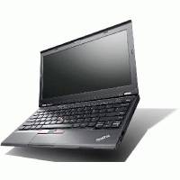 ноутбук Lenovo ThinkPad X230 2324E68