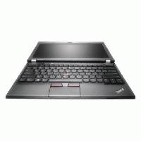 Lenovo ThinkPad X230 2324FV3