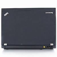 ноутбук Lenovo ThinkPad X230 2324FV3