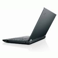 Lenovo ThinkPad X230 2324FV3