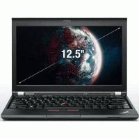 ноутбук Lenovo ThinkPad X230 23253M5